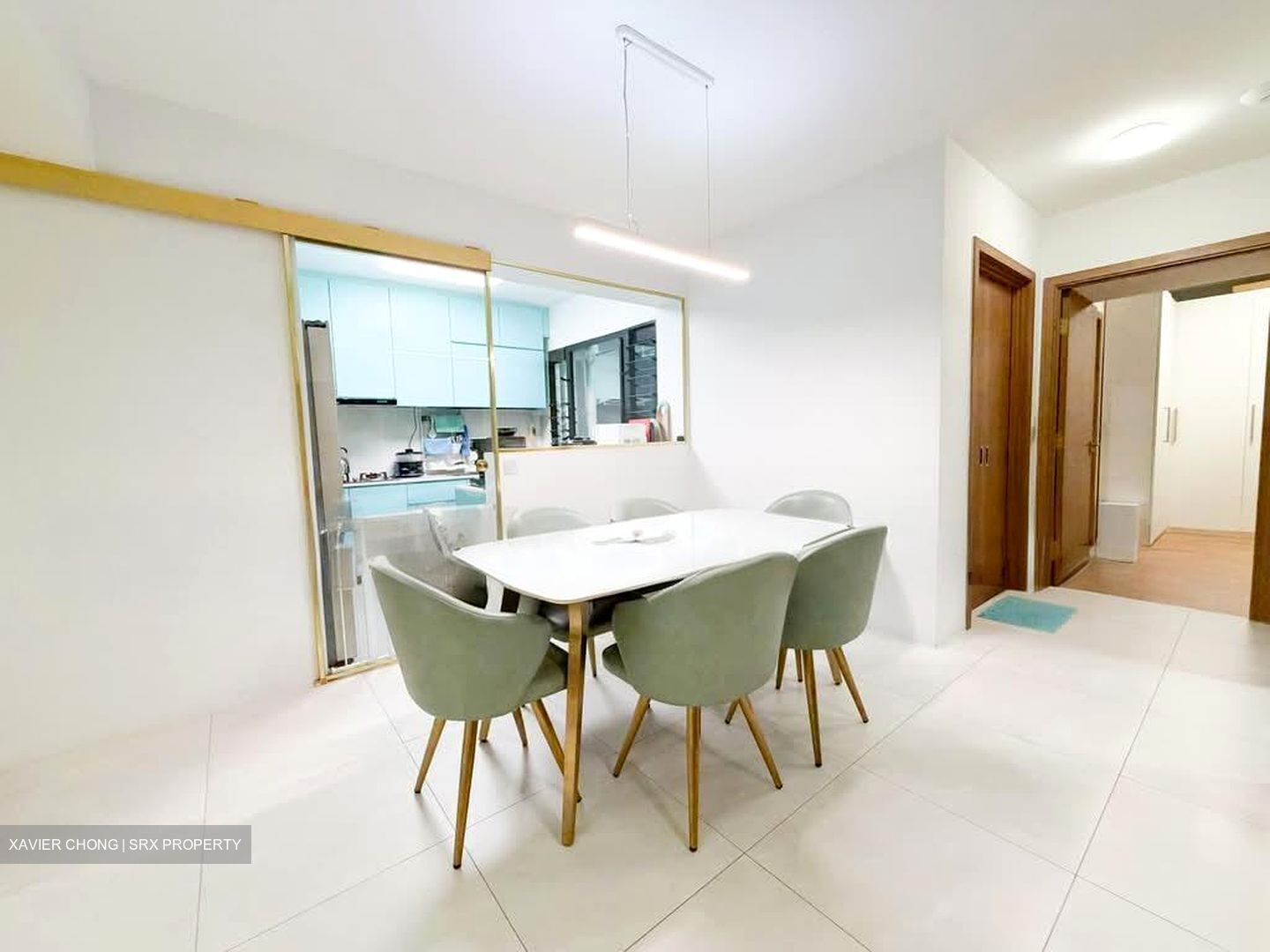 Blk 111B Alkaff Oasis (Toa Payoh), HDB 4 Rooms #576534031